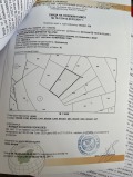 Продава ПАРЦЕЛ, с. Стойките, област Смолян, снимка 3