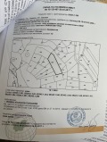 Продава ПАРЦЕЛ, с. Стойките, област Смолян, снимка 4
