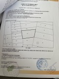 Продава ПАРЦЕЛ, с. Стойките, област Смолян, снимка 6