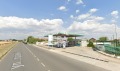 Продава БИЗНЕС ИМОТ, гр. Раднево, област Стара Загора, снимка 2