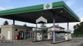 Продава БИЗНЕС ИМОТ, гр. Раднево, област Стара Загора, снимка 4