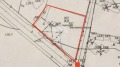 Продава БИЗНЕС ИМОТ, гр. Раднево, област Стара Загора, снимка 5