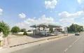 Продава БИЗНЕС ИМОТ, гр. Раднево, област Стара Загора, снимка 1