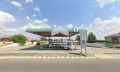 Продава БИЗНЕС ИМОТ, гр. Раднево, област Стара Загора, снимка 3