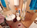 Продава  1-стаен област Бургас , к.к. Слънчев бряг , 26 кв.м | 88442642 - изображение [9]