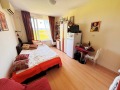 Продава  1-стаен област Бургас , к.к. Слънчев бряг , 26 кв.м | 88442642 - изображение [4]