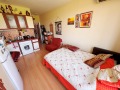 Продава  1-стаен област Бургас , к.к. Слънчев бряг , 26 кв.м | 88442642 - изображение [6]