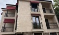 Продава 2-СТАЕН, град Пловдив, Център • 204150 € / 399282.69 лв. • 34045773 2
