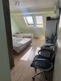 Продава 2-СТАЕН, град София, Зона Б-18 • 219000 € / 428326.77 лв. • 50386357 5