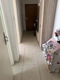 Продава 2-СТАЕН, град София, Зона Б-18 • 219000 € / 428326.77 лв. • 50386357 7