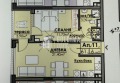 Продава  2-стаен град Бургас , Мадика , 61 кв.м | 82356461 - изображение [5]