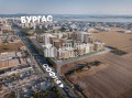 Продава  2-стаен град Бургас , Мадика , 61 кв.м | 82356461 - изображение [11]