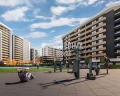 Продава  2-стаен град Бургас , Мадика , 61 кв.м | 82356461 - изображение [15]