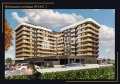Продава  2-стаен град Бургас , Мадика , 61 кв.м | 82356461 - изображение [9]