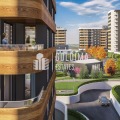 Продава  2-стаен град Бургас , Мадика , 61 кв.м | 82356461 - изображение [7]