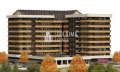 Продава  2-стаен град Бургас , Мадика , 61 кв.м | 82356461 - изображение [4]