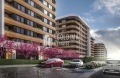 Продава  2-стаен град Бургас , Мадика , 61 кв.м | 82356461 - изображение [16]