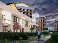 Продава  2-стаен град Бургас , Мадика , 61 кв.м | 82356461 - изображение [12]