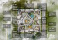 Продава  2-стаен град Бургас , Мадика , 61 кв.м | 82356461 - изображение [3]