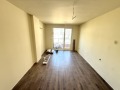 Продава  2-стаен град София , Студентски град , 61 кв.м | 47360078 - изображение [5]