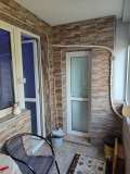 Продава 3-СТАЕН, град Добрич, Балик • 210000 лв. • 12332185 — Holmes.bg
