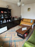 Продава 3-СТАЕН, град Плевен, Широк център • 125000 € • 45898518 — Holmes.bg