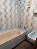 Продава 3-СТАЕН, град Плевен, Широк център • 125000 € • 45898518 — Holmes.bg