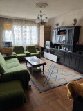 Продава 3-СТАЕН, град Плевен, Широк център • 125000 € • 45898518 — Holmes.bg