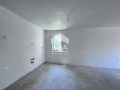 Продава 3-СТАЕН, град Пловдив, Остромила • 199000 € / 389210.17 лв. • 54571452 6