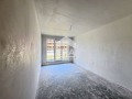 Продава 3-СТАЕН, град Пловдив, Остромила • 199000 € / 389210.17 лв. • 54571452 9