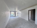 Продава 3-СТАЕН, град Пловдив, Остромила • 199000 € / 389210.17 лв. • 54571452 4
