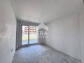 Продава 3-СТАЕН, град Пловдив, Остромила • 199000 € / 389210.17 лв. • 54571452 8