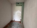 Продава 3-СТАЕН, град Пловдив, Остромила • 199000 € / 389210.17 лв. • 54571452 10