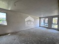 Продава 3-СТАЕН, град Пловдив, Остромила • 199000 € / 389210.17 лв. • 54571452 2