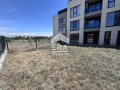 Продава 3-СТАЕН, град Пловдив, Остромила • 199000 € / 389210.17 лв. • 54571452 14