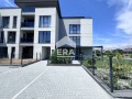 Продава 3-СТАЕН, град Пловдив, Остромила • 199000 € / 389210.17 лв. • 54571452 15