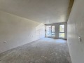 Продава 3-СТАЕН, град Пловдив, Остромила • 199000 € / 389210.17 лв. • 54571452 5