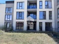 Продава 3-СТАЕН, град Пловдив, Остромила • 199000 € / 389210.17 лв. • 54571452 13