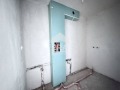 Продава 3-СТАЕН, град Пловдив, Остромила • 199000 € / 389210.17 лв. • 54571452 3