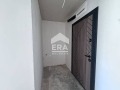 Продава 3-СТАЕН, град Пловдив, Остромила • 199000 € / 389210.17 лв. • 54571452 11