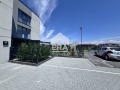 Продава 3-СТАЕН, град Пловдив, Остромила • 199000 € / 389210.17 лв. • 54571452 17