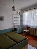 Продава 3-СТАЕН, град София, Лозенец • 310000 € • 15932521 — Holmes.bg