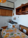 Продава 3-СТАЕН, град София, Лозенец • 310000 € • 15932521 — Holmes.bg