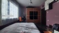 Продава  3-стаен град Стара Загора , Център , 110 кв.м | 38530968 - изображение [4]