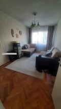 Продава  3-стаен град Стара Загора , Център , 110 кв.м | 38530968 - изображение [10]
