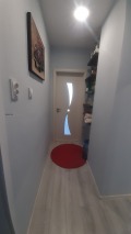 Продава  3-стаен град Стара Загора , Център , 110 кв.м | 38530968 - изображение [11]