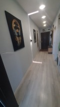 Продава  3-стаен град Стара Загора , Център , 110 кв.м | 38530968 - изображение [9]