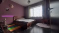 Продава  3-стаен град Стара Загора , Център , 110 кв.м | 38530968 - изображение [3]