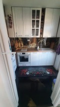 Продава  3-стаен град Стара Загора , Център , 110 кв.м | 38530968 - изображение [7]