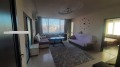 Продава  3-стаен град Стара Загора , Център , 110 кв.м | 38530968